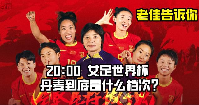 损害公司的女职员