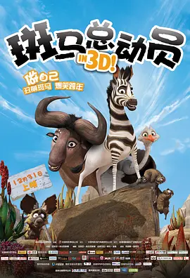 成人一区福利